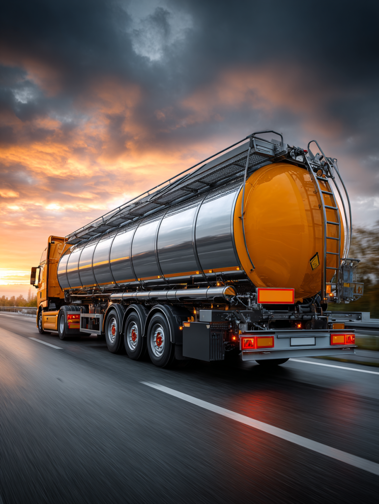 taşımacılıkta mesleki yeterlilik belgesi