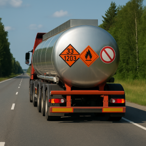 SRC5 belgesi nasıl alınır