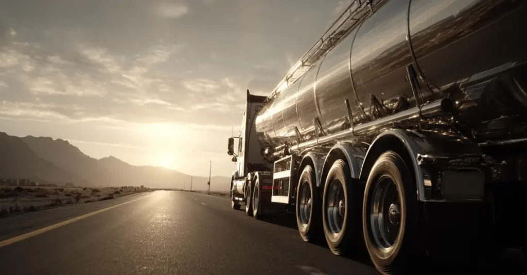 “SRC5 hangi araçları kullanır?” 