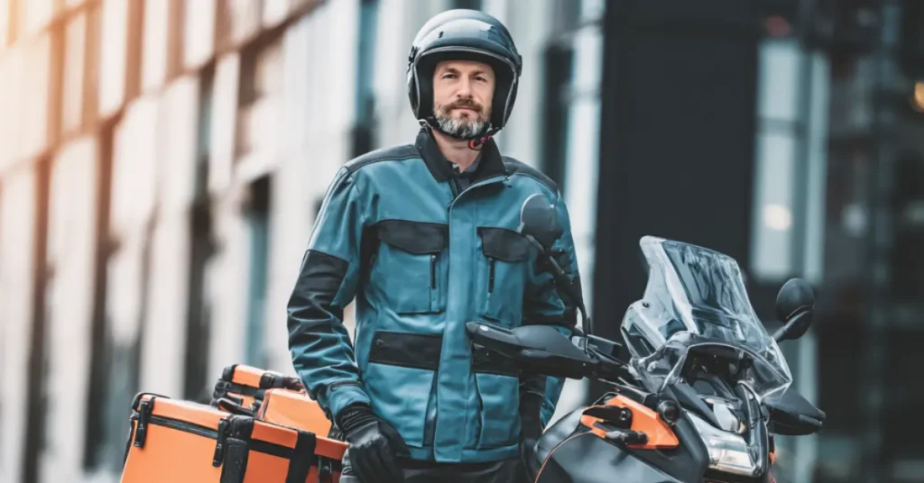 P yetki belgeleri nedir