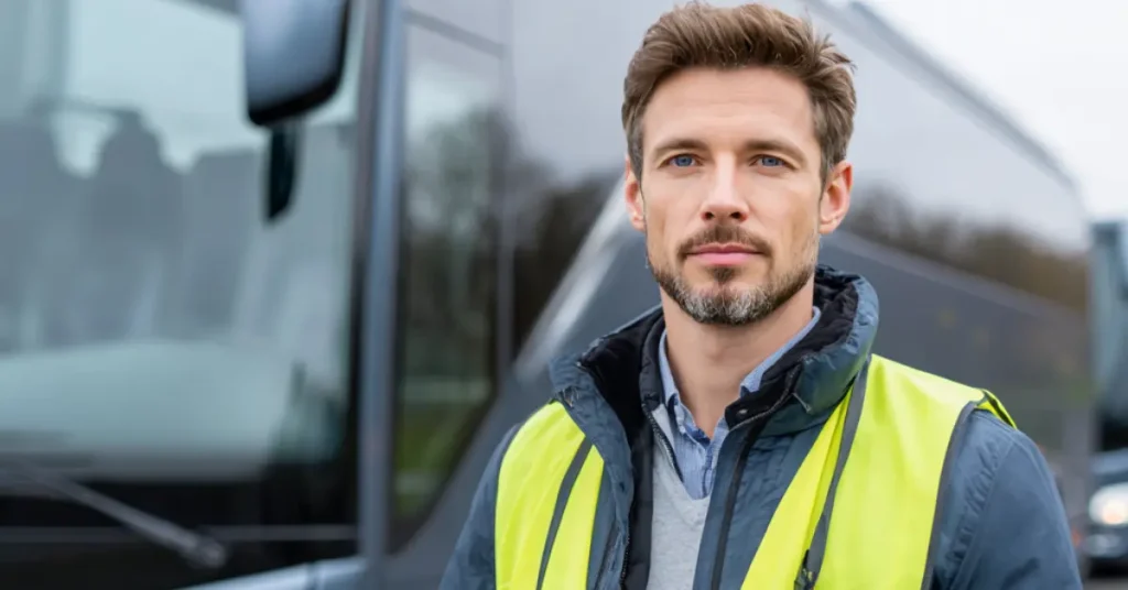 2026 taşımacılık belge cezaları 