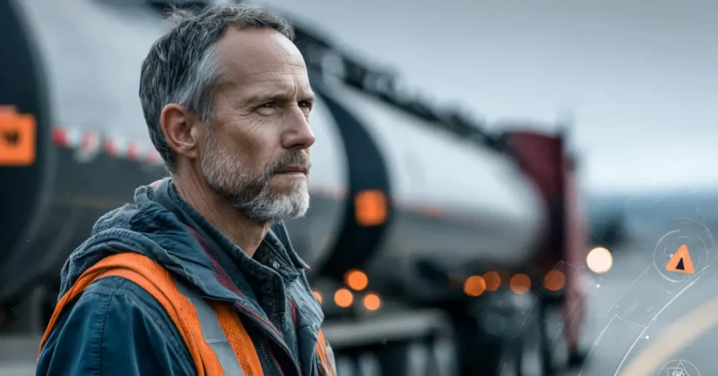 2026 taşımacılık belge cezaları