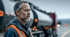 2026 taşımacılık belge cezaları