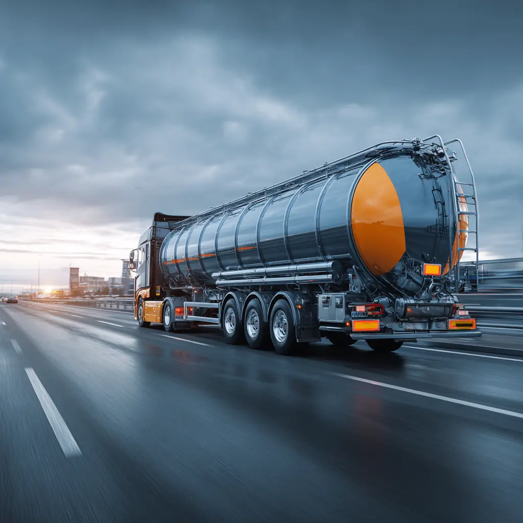 2026 taşımacılık belge cezaları 