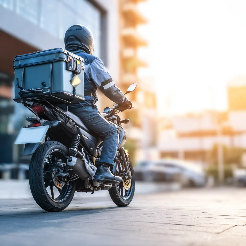 P yetki belgeleri nedir?