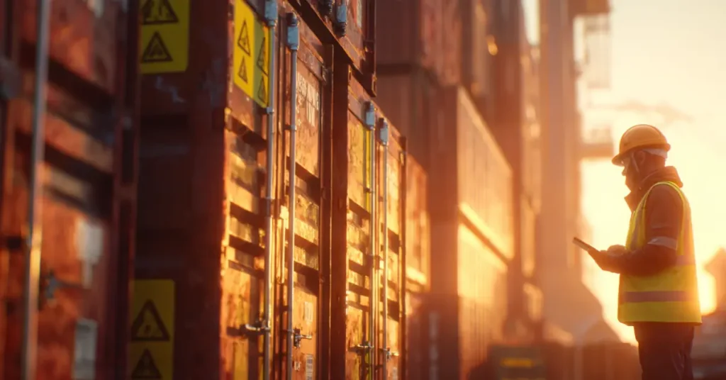 TMGD çıkmış sorular