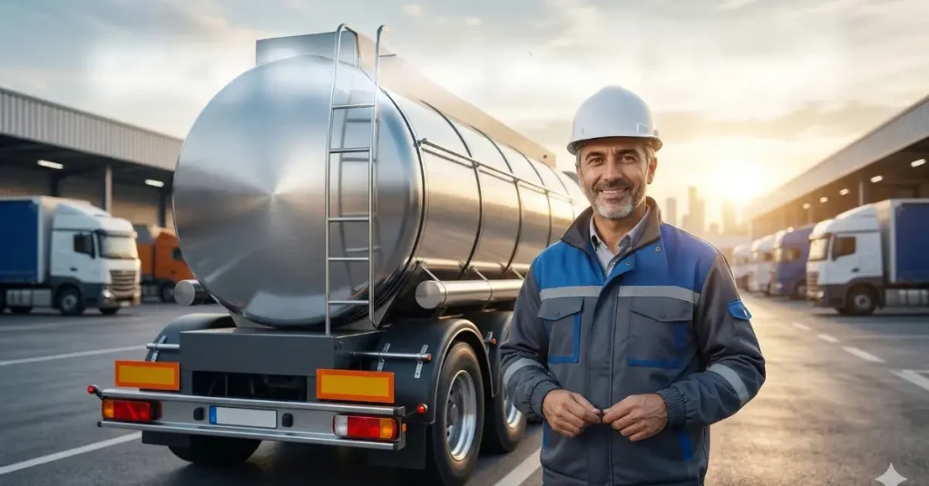 SRC5 belgesi nasıl alınır