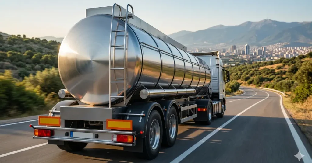 SRC5 belgesi nasıl alınır