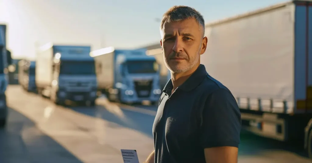 SRC 4 belgesi nasıl alınır