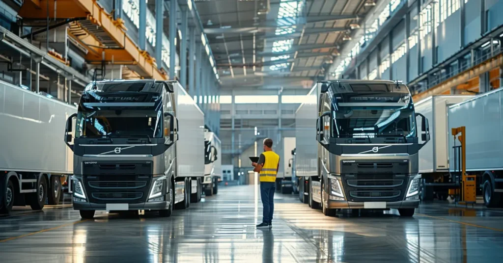 SRC 4 belgesi nasıl alınır