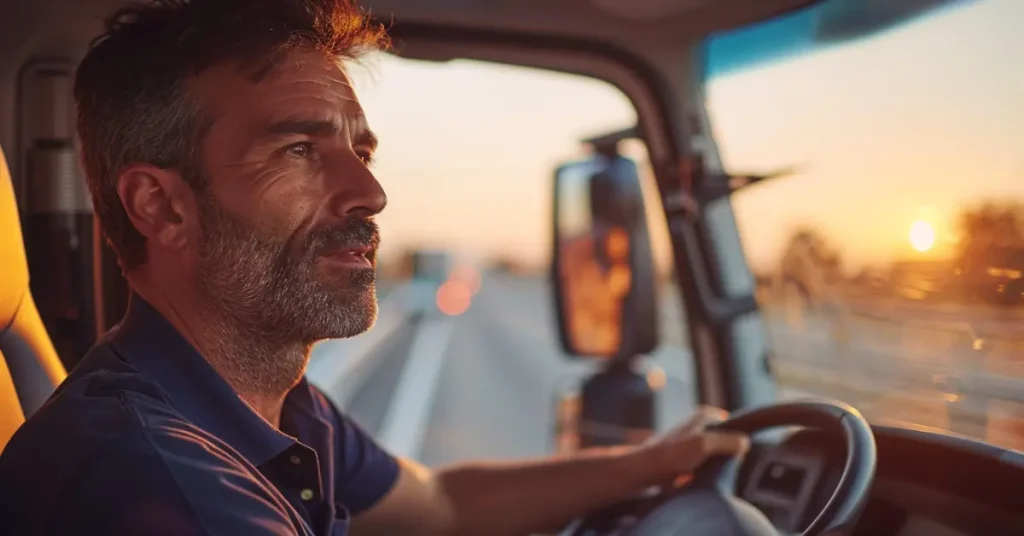 SRC 4 belgesi nasıl alınır?