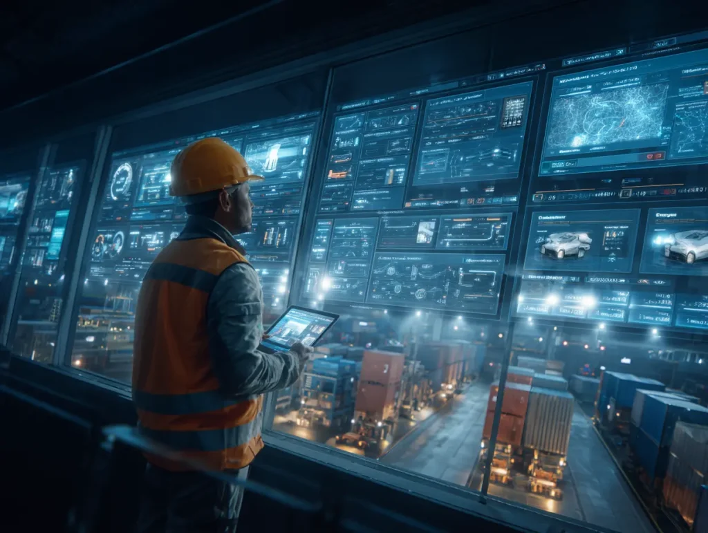 TMGD çıkmış sorular