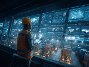 TMGD çıkmış sorular