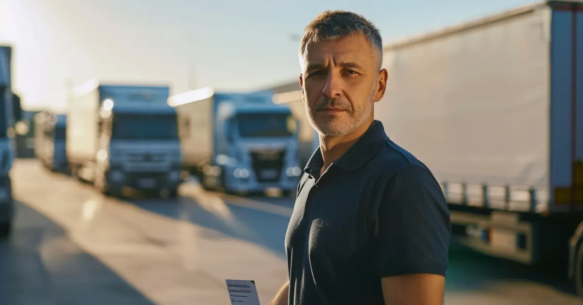 ÜDY belgesi