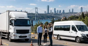 SRC 4 belgesi nasıl alınır